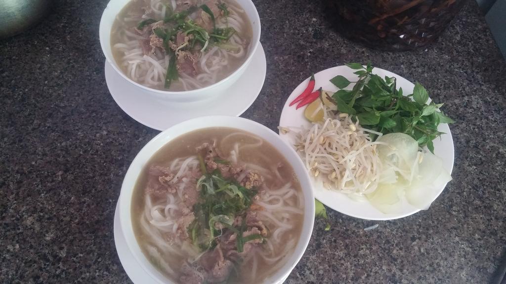 Thao Nguyen Phat Homestay Hoi An Exteriör bild